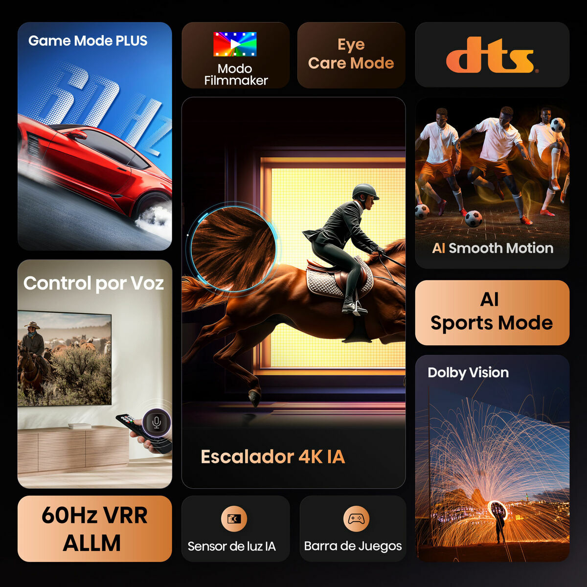 V6H18CED1FF047F224E4D2FFE1A7B4BDB01R7063573P5