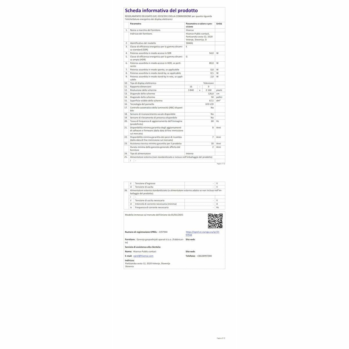 V4H20B604BDB2105B33F57D3971D499F744R7063837P8