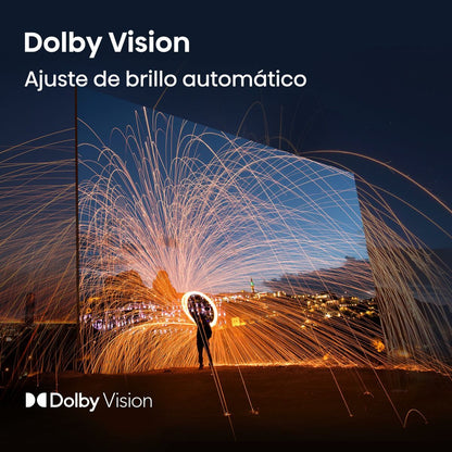 V2H089FE1CF3583C8123150A14D2B761758R7547789P5