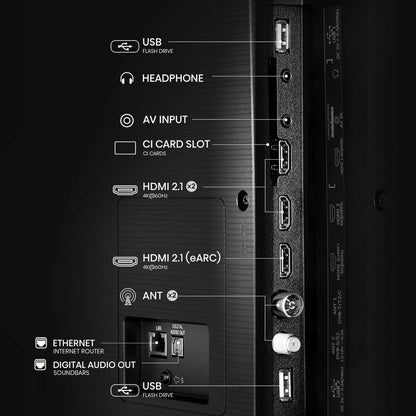 V1HB641974719068FBB8201D25265848ABBRP10