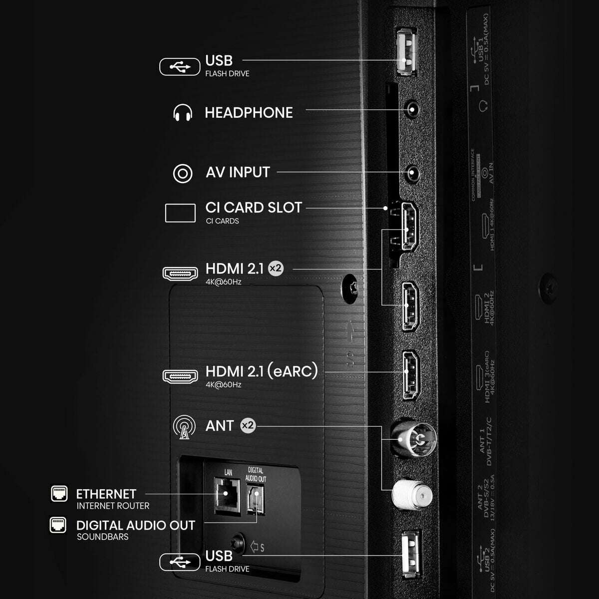 V5HA89FCDD250B2C2F4C0B65D115B1F788ER6150202P6
