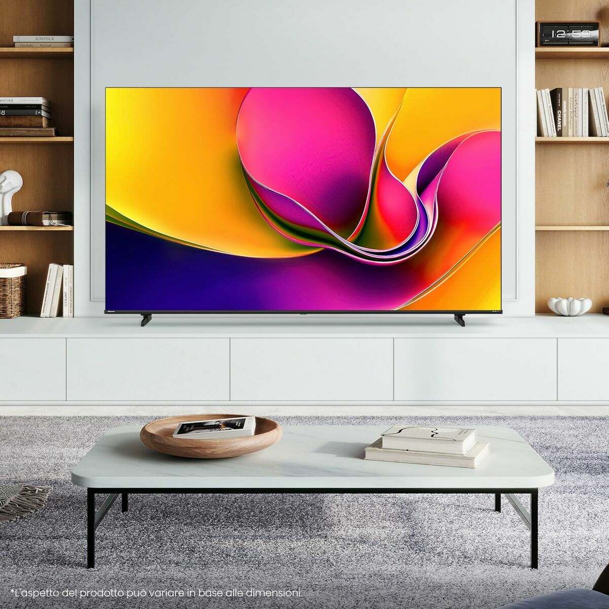 V6H6D8ADD84A61F5CF56B5AF8519744F20AR6150211P9