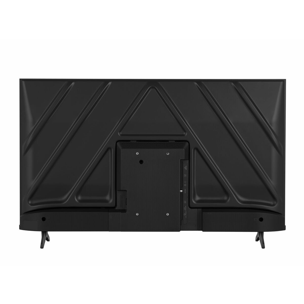 V3HC00A976AA2F5100F873AD3827BAA8C78R7498734P10