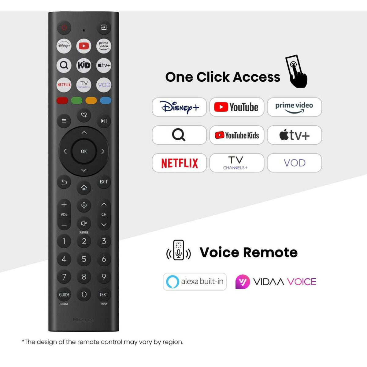 V3H3B3351F37A2120AC21B09117A1536BA5R6893074P4