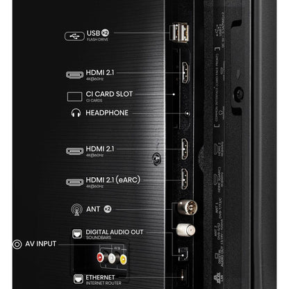 V3HF86F333C06A4F1904D5DB1D60FDEE1DDR6893075P5