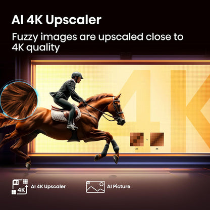 V2H6DB86C2A3259541E6E2B70529CE7C4B2R7519735P10