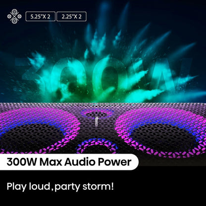 V3H8214A781997555394B99FE646A568586R7410413P8