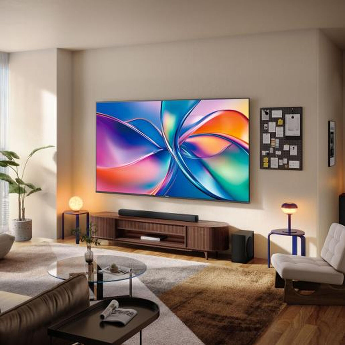 V2H7A2FBF701E661D1658FC70C6FDFE74A4R7504301P4