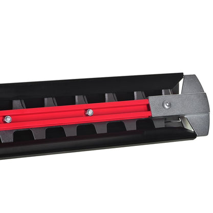 V6HA77B54679C6682E9A0C5E4A15A168EBAR4257556P6