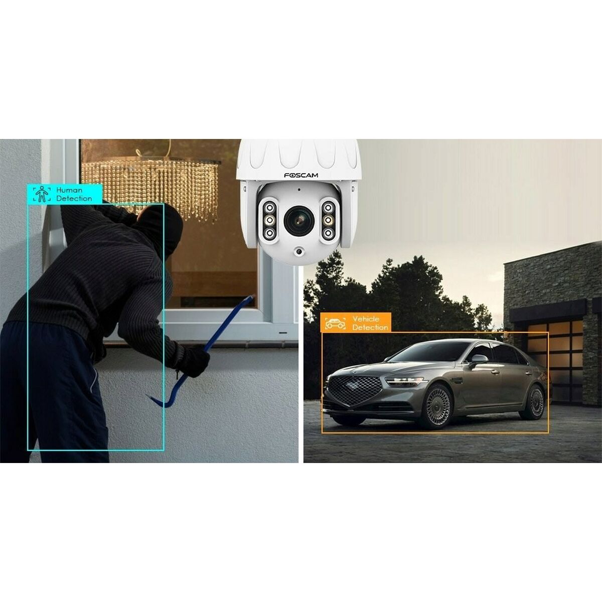 V6HD89EBF511E6545093A76702BAD6708BER5307955P3