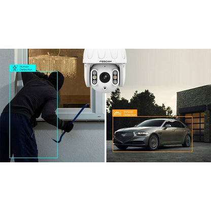 V6HD89EBF511E6545093A76702BAD6708BER5307955P3