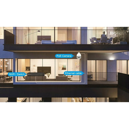 V6H6B9FAB13E352042216B0AC4857102EA3R5307960P6