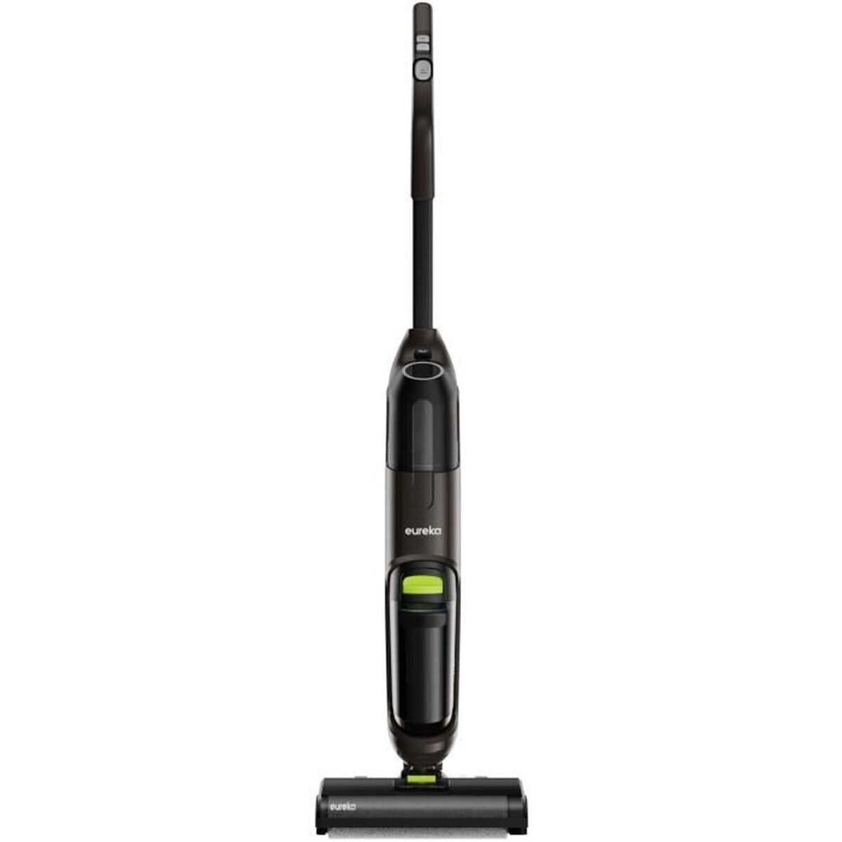 V2HFD343ABF9ADC712BBC4D2B7CE9DA50BER7419612P2