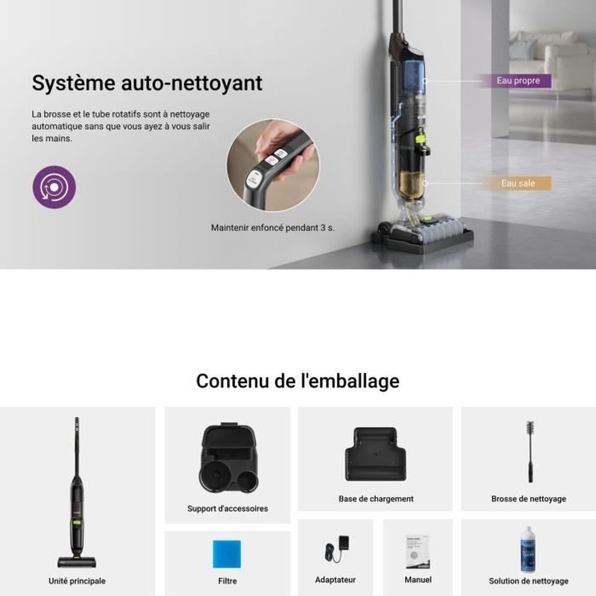 V2H9642AEBDA2E14EB7939C187DD9D3E39CR7419615P4