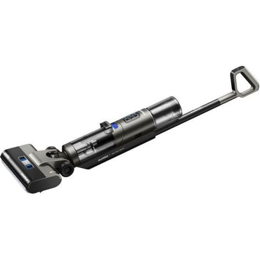 V2HB1C2E467ADB6F7F54A49C461B8BA8095R7418995P2