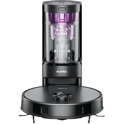 V2H093E9D15718F9E85D0300F2AD44786BDR7417687P2