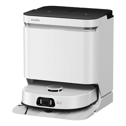 V2H1F50C491E055E156E3DE86C99942B121R7419634P4