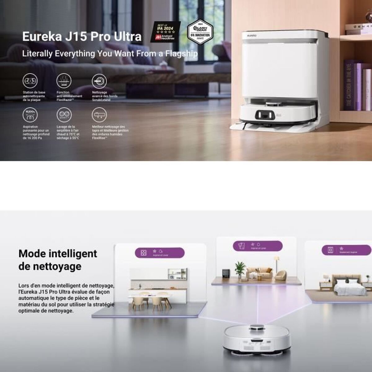 V2H3D9410FBB115BBB1AF5FC9AEAE784E26R7419636P6