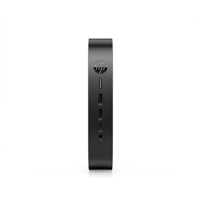 V5H63F1F5EB5386E26BB28C0AFB98321C4BR3770299P1