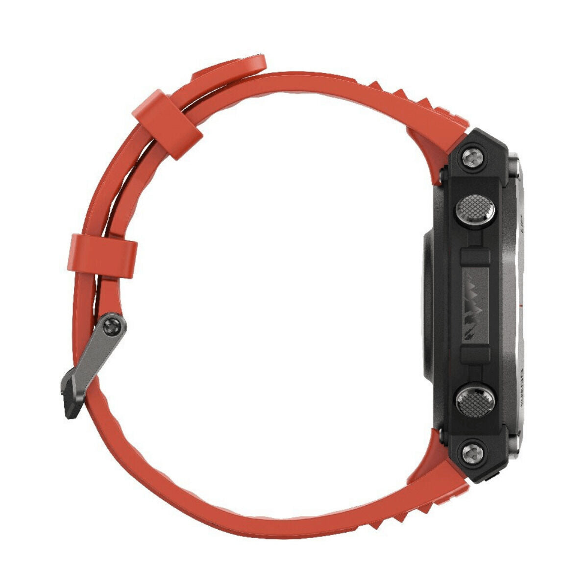 V2H2C1EA8DC29C455127EB8868AA062B19CR7519909P6