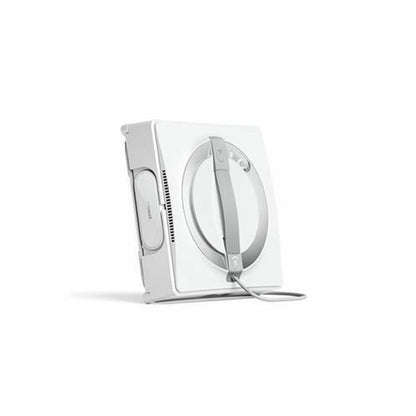 V2H5997FDDDE48F5F5EAF9BDA2A38A8DF9AR6861230P3