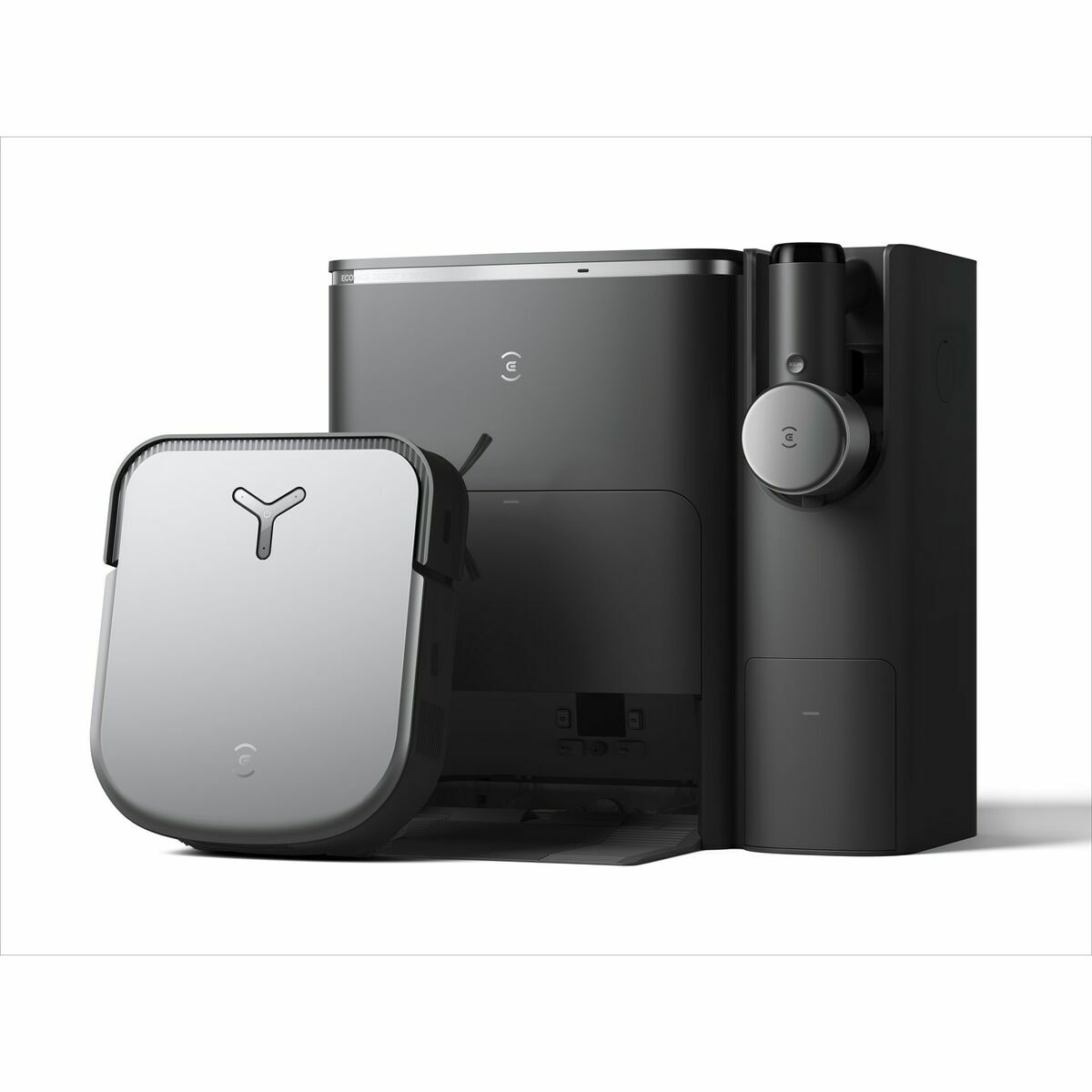 V4H1D68F6E5EA20C07F94C4511649DD219ER7345615P1