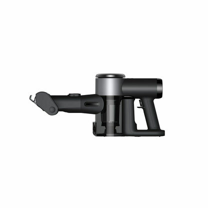 V4H12096E6F408543B53D51AE76659C3C9BR7345618P4