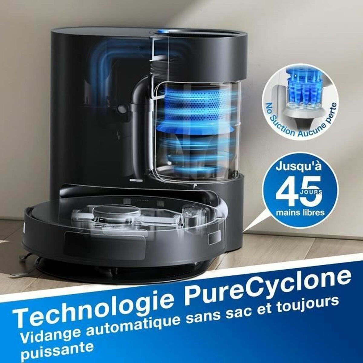 V7HE2723591DA415D5741593F7CD29D82A3R6506632P3