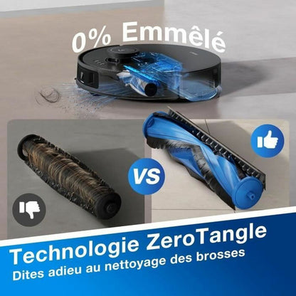 V7H0616AC3EB2027FF960A14CBE47F1132AR6506638P5