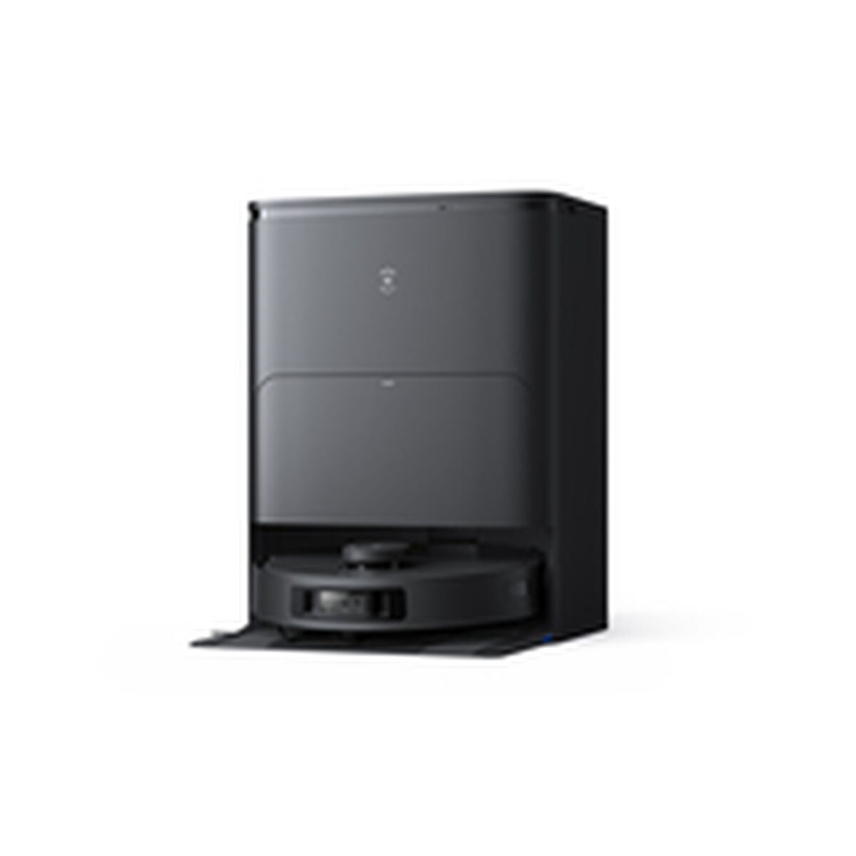 V5H8099DC16B6DB6FF34F86BCC2A0CD2E1FR6493568P3