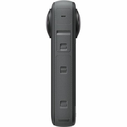 V4H2A3BF98124129A063103AAD84E29CA41R7474582P7