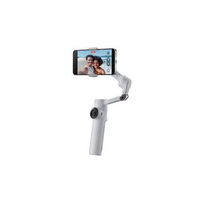 V2HC4768E2903684D743CE8BB2AD18A8D4ER7479563P10