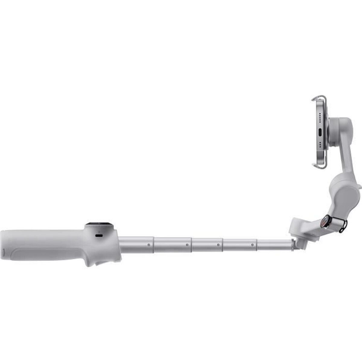 V2HAB25BE16D44B8E9FFBAE8584F7A38694R7473804P5