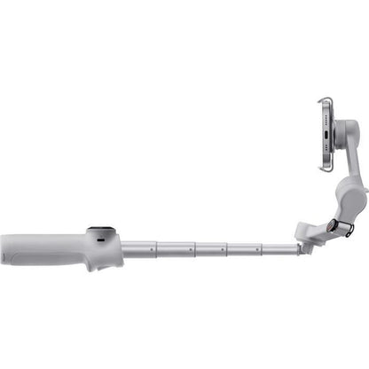 V2HAB25BE16D44B8E9FFBAE8584F7A38694R7473804P5