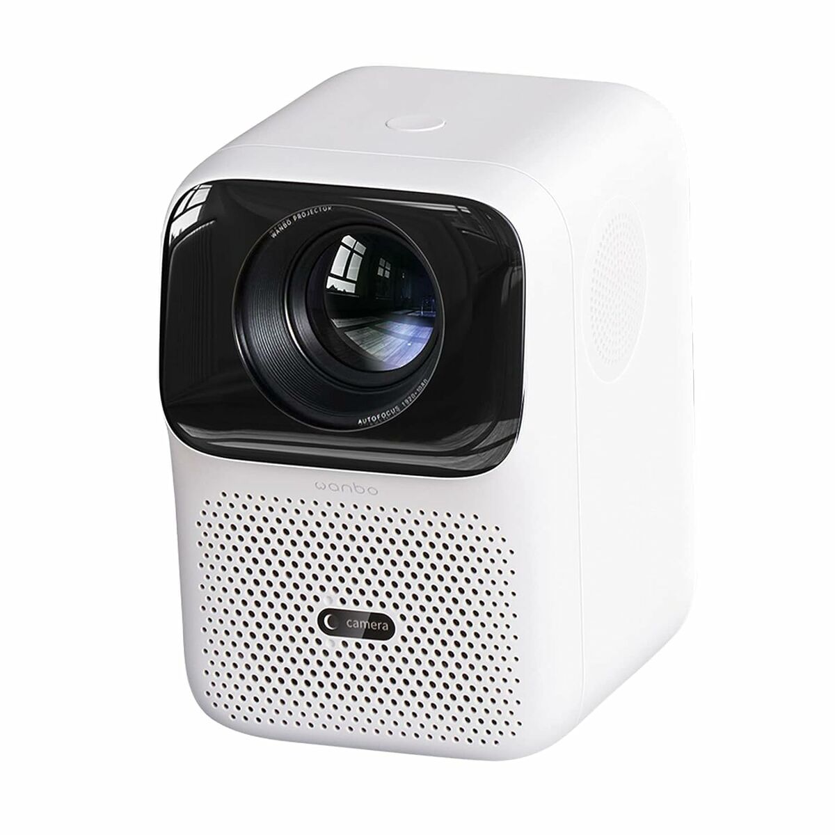 V7H04D79FAE7C59F2693915B5C74FA39BABR7339850P2