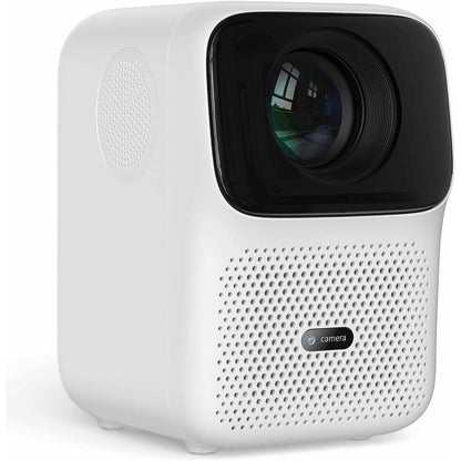 V7H0298F29BC1B84E8CBBE9BC0B04FE3F43R7339849P1