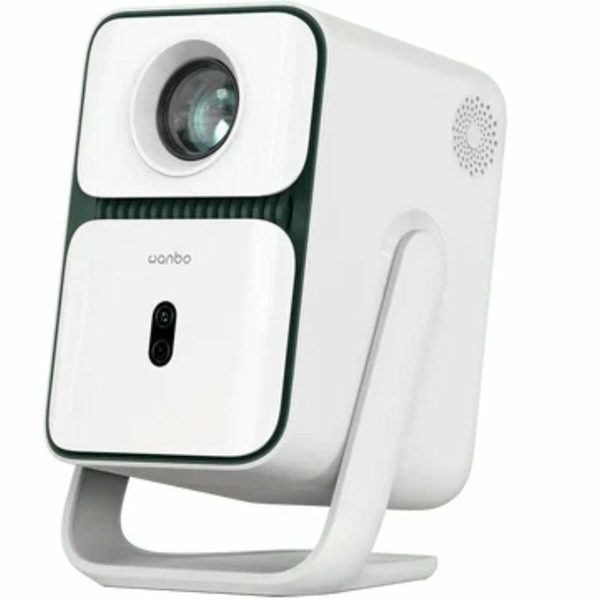 V7H1AFC4D553784A72A04BF6AE21FFB2A22R6881239P1