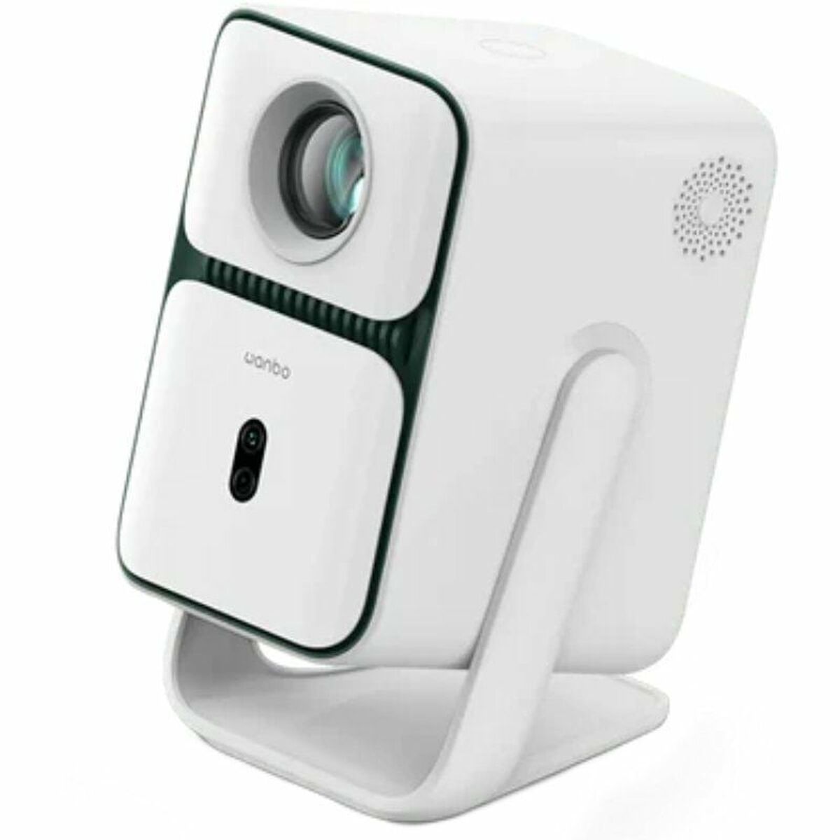 V7H8C8B0E5FAA3C2DB0437ED5E6A457D2BBR6881240P2