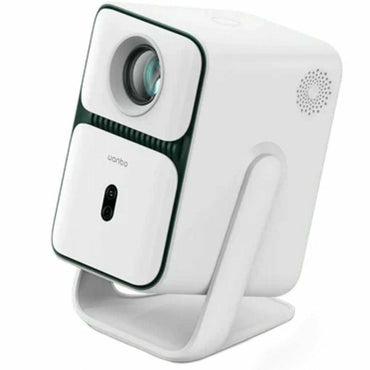 V7H8C8B0E5FAA3C2DB0437ED5E6A457D2BBR6881240P2