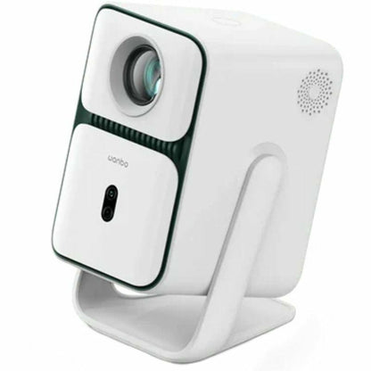 V7H8C8B0E5FAA3C2DB0437ED5E6A457D2BBR6881240P2