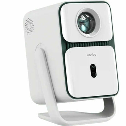 V7HDC899A288B80B58F63E4556F9DBC0E90R6881241P3