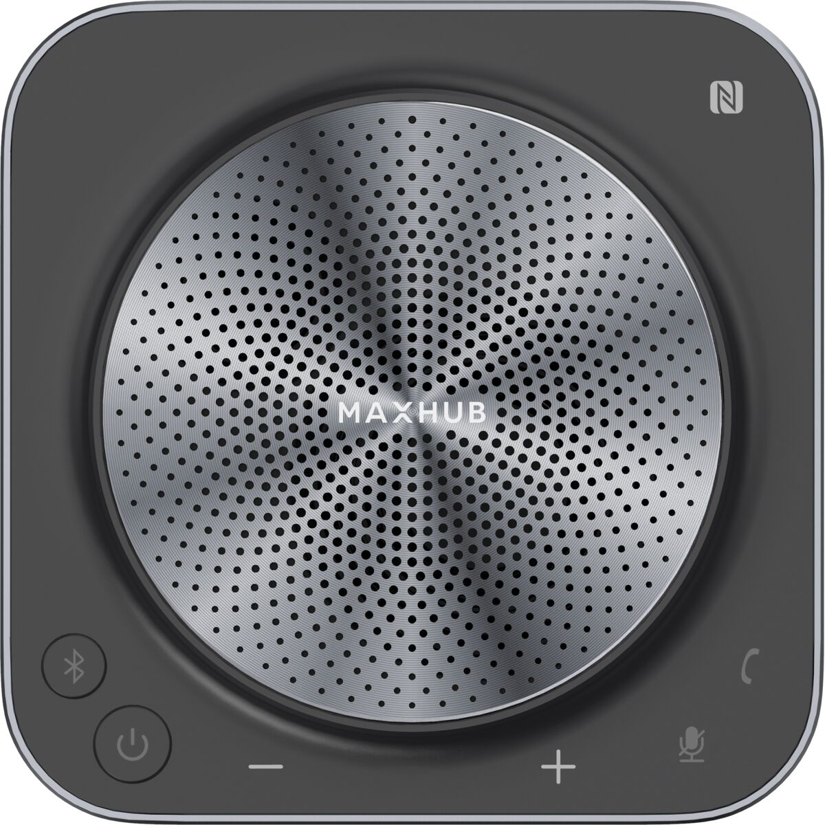 V2HA6B9C9545A230F9079FFD0BCA3F40D86R7087871P5