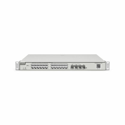 V9HCA631E3D620FD0DEB1E036D45DE3FFE2R7388654P1