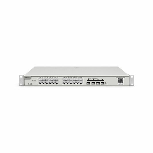 V9HCA631E3D620FD0DEB1E036D45DE3FFE2R7388654P1