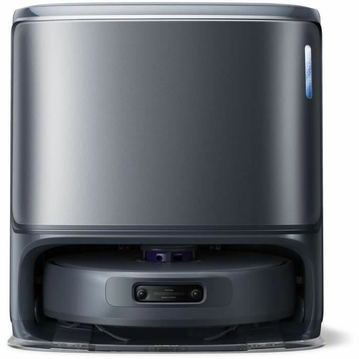 V2H5493884D1F80559AEA0CF0264E9826E9R7056084P1