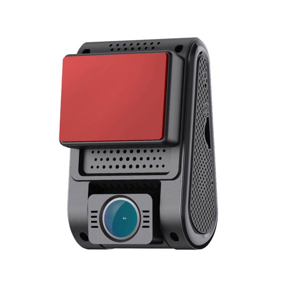 V7HC92EC8C7E963729C221B8B3CF8F98781R2984166P5