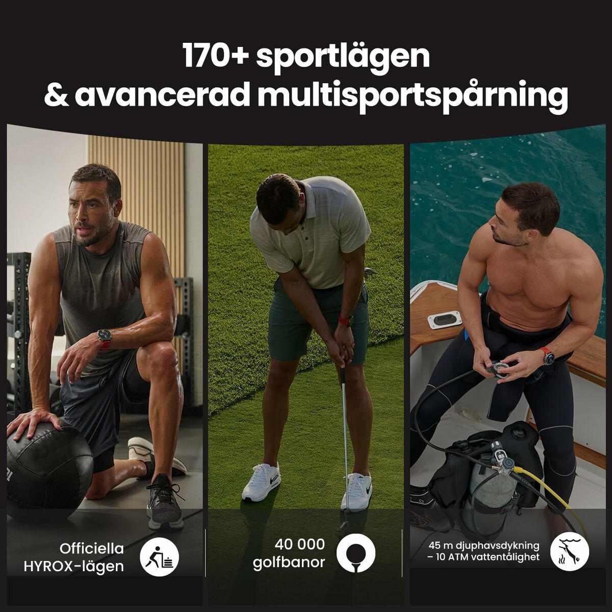 V2H90345EC0B0465EDB068863954045AC09R6748022P3