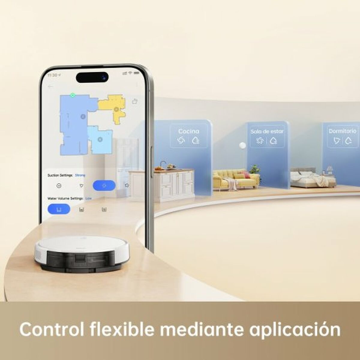 V6HECBDAACB8C891ECC1BDDFA3ABBAF42CDR5081933P6