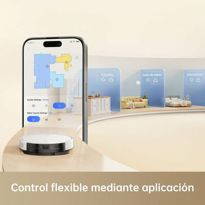 V5HECBDAACB8C891ECC1BDDFA3ABBAF42CDR5081933P6