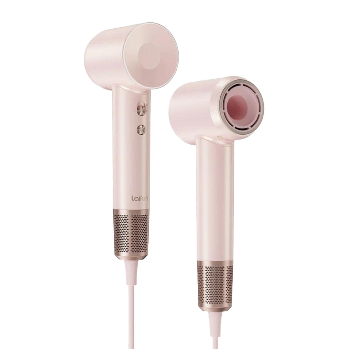 V6H40DD7035C62FCF51AC0B66CE0A81B088R4605176P3